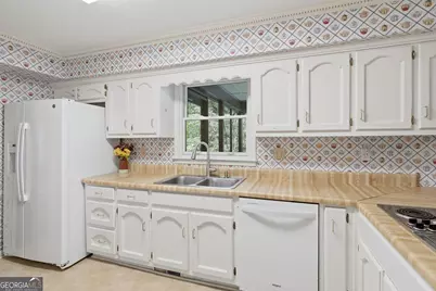 1668 Withmere Way, Dunwoody, GA 30338 - Photo 11