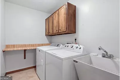 1668 Withmere Way, Dunwoody, GA 30338 - Photo 31