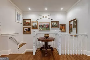 1081 Regency Dr, Greensboro, GA 30642 - Photo 27