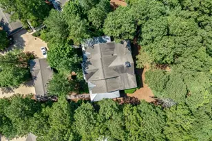 1081 Regency Dr, Greensboro, GA 30642 - Photo 41