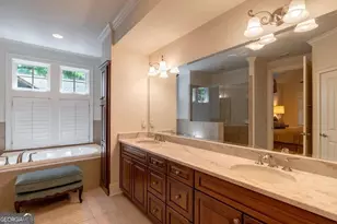 1081 Regency Dr, Greensboro, GA 30642 - Photo 23