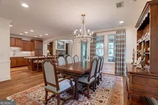 1081 Regency Dr, Greensboro, GA 30642 - Photo 7