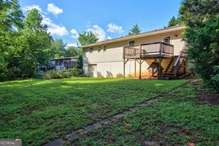 451 Defoor Rd, Toccoa, GA 30577 - Photo 35