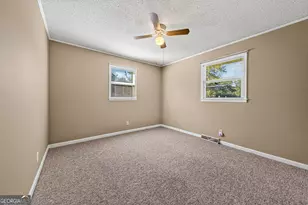 451 Defoor Rd, Toccoa, GA 30577 - Photo 19