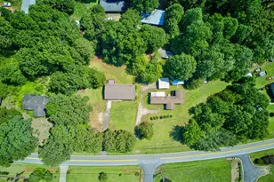 451 Defoor Rd, Toccoa, GA 30577 - Photo 29