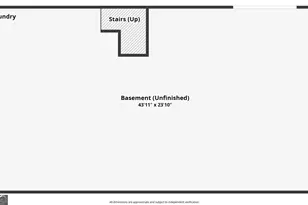 451 Defoor Rd, Toccoa, GA 30577 - Photo 39