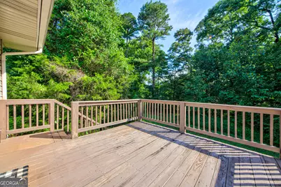 451 Defoor Road, Toccoa, GA 30577 - Photo 25