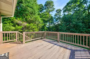 451 Defoor Rd, Toccoa, GA 30577 - Photo 25
