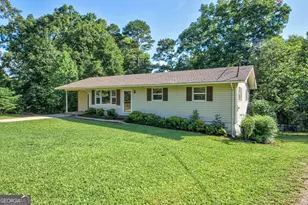451 Defoor Rd, Toccoa, GA 30577 - Photo 1