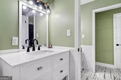 79 Sugar Creek Trail, Eatonton, GA 31024 - Photo 25