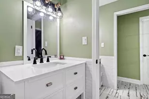 79 Sugar Creek Trail, Eatonton, GA 31024 - Photo 25