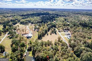 79 Sugar Creek Trail, Eatonton, GA 31024 - Photo 57