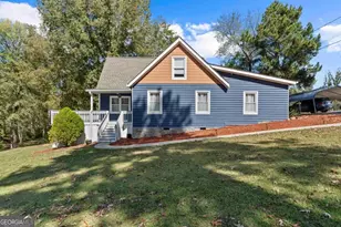 79 Sugar Creek Trail, Eatonton, GA 31024 - Photo 67