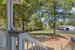 79 Sugar Creek Trail, Eatonton, GA 31024 - Photo 47