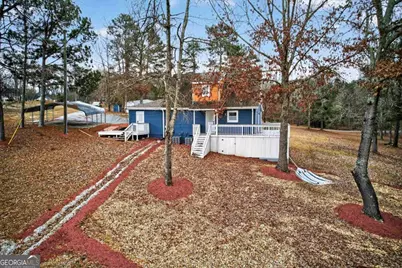 79 Sugar Creek Trail, Eatonton, GA 31024 - Photo 7