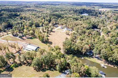 79 Sugar Creek Trail, Eatonton, GA 31024 - Photo 71