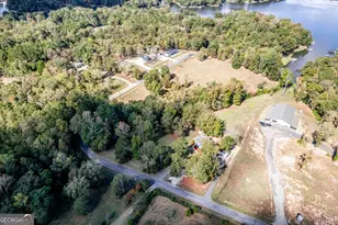 79 Sugar Creek Trail, Eatonton, GA 31024 - Photo 59
