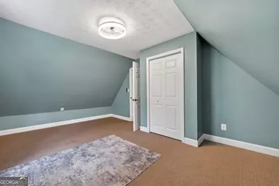 79 Sugar Creek Trail, Eatonton, GA 31024 - Photo 49