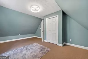 79 Sugar Creek Trail, Eatonton, GA 31024 - Photo 49