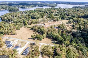 79 Sugar Creek Trail, Eatonton, GA 31024 - Photo 75