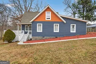 79 Sugar Creek Trail, Eatonton, GA 31024 - Photo 3