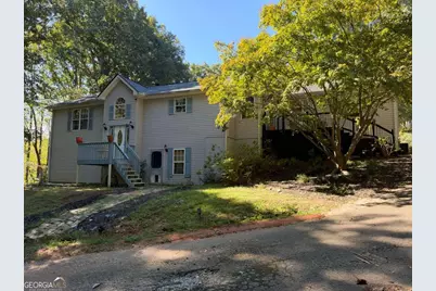 5472 Britt Whitmire Road, Gainesville, GA 30506 - Photo 3