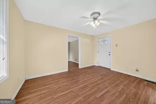 465 Defoor Rd, Toccoa, GA 30577 - Photo 23