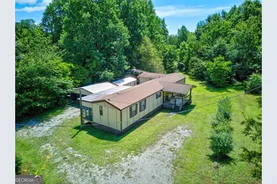 465 Defoor Road, Toccoa, GA 30577 - Photo 31