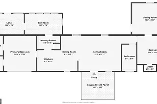 465 Defoor Rd, Toccoa, GA 30577 - Photo 35