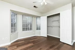 1281 Pointe Dr, Lawrenceville, GA 30044 - Photo 13