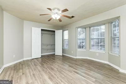 1281 Pointe Drive, Lawrenceville, GA 30044 - Photo 9