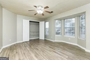 1281 Pointe Dr, Lawrenceville, GA 30044 - Photo 9