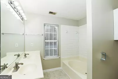 1281 Pointe Drive, Lawrenceville, GA 30044 - Photo 11