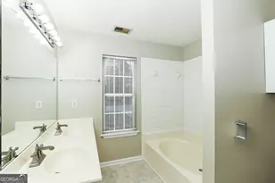 1281 Pointe Dr, Lawrenceville, GA 30044 - Photo 11