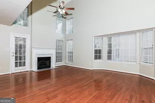1281 Pointe Dr, Lawrenceville, GA 30044 - Photo 3