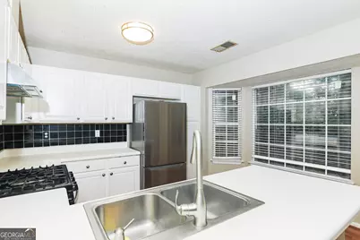 1281 Pointe Drive, Lawrenceville, GA 30044 - Photo 7