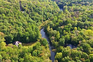 699 Cobblestone Ln, Demorest, GA 30535 - Photo 49