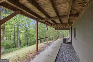 699 Cobblestone Ln, Demorest, GA 30535 - Photo 43
