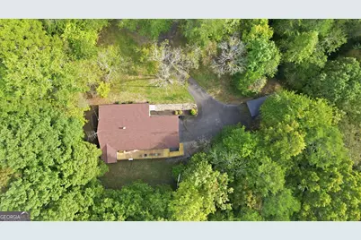 699 Cobblestone Lane, Demorest, GA 30535 - Photo 45