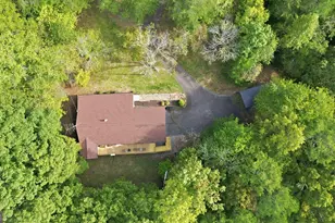 699 Cobblestone Ln, Demorest, GA 30535 - Photo 45