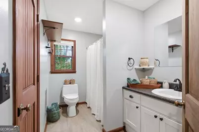 699 Cobblestone Lane, Demorest, GA 30535 - Photo 17