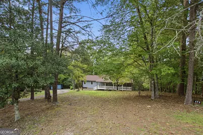 699 Cobblestone Lane, Demorest, GA 30535 - Photo 55