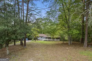 699 Cobblestone Ln, Demorest, GA 30535 - Photo 55