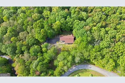 699 Cobblestone Lane, Demorest, GA 30535 - Photo 47