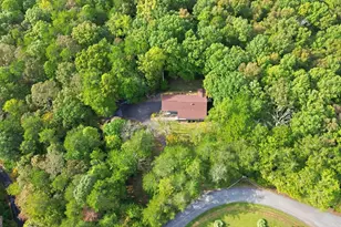 699 Cobblestone Ln, Demorest, GA 30535 - Photo 47
