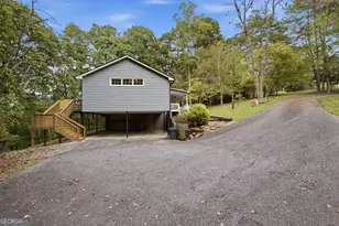 699 Cobblestone Ln, Demorest, GA 30535 - Photo 41