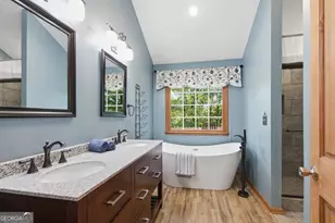 699 Cobblestone Ln, Demorest, GA 30535 - Photo 27