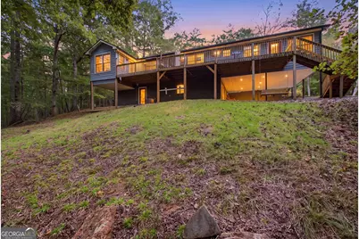 699 Cobblestone Lane, Demorest, GA 30535 - Photo 53