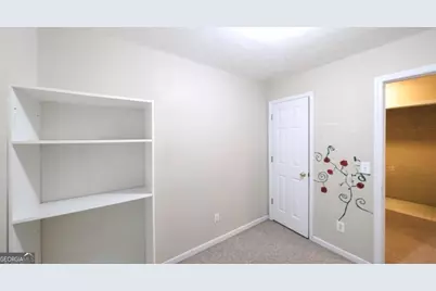3018 Shady Grove Road, Carrollton, GA 30116 - Photo 23