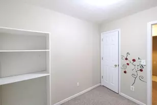 3018 Shady Grove Rd, Carrollton, GA 30116 - Photo 23